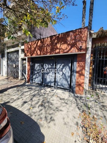 house em Rua Serra de Botucatu, Chácara Califórnia - São Paulo - SP