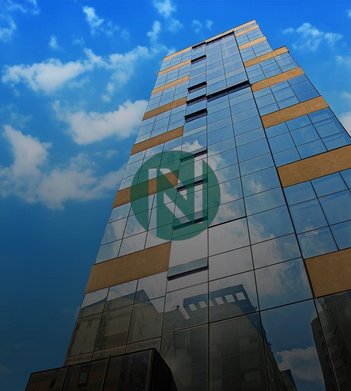 apartment em Rua Bela Cintra, Consolação - São Paulo - SP