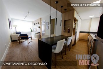 apartment em Rua Felizardo Furtado, Petrópolis - Porto Alegre - RS