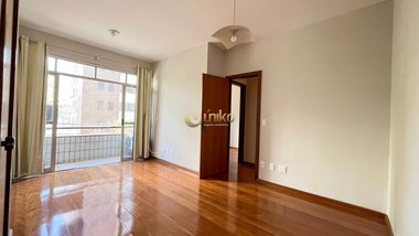 apartment em Rua Cônsul Walter, Buritis - Belo Horizonte - MG