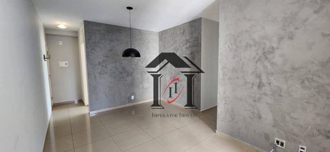 apartment em Avenida Doutor Adilson Rodrigues, Jardim das Samambaias - Jundiaí - SP