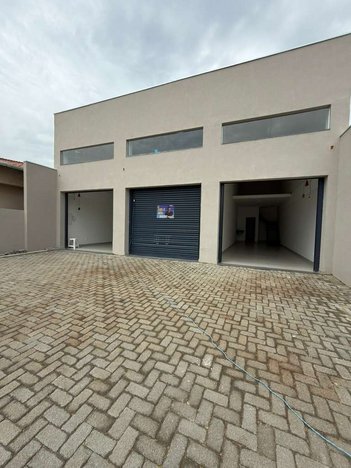 business em Rua Senador Melo Viana, Pedro Leopoldo - Pedro Leopoldo - MG