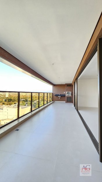 apartment em Rua Ezequiel Ferreira Almeida, Lagoa Seca - Juazeiro do Norte - CE