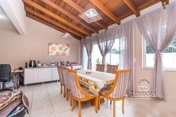 house em Juca Batista, Cavalhada - Porto Alegre - RS
