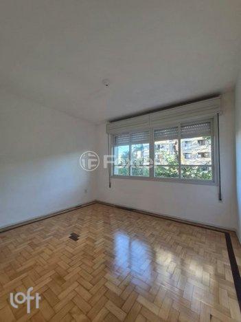 apartment em Santa Cecília, Santa Cecília - Porto Alegre - RS