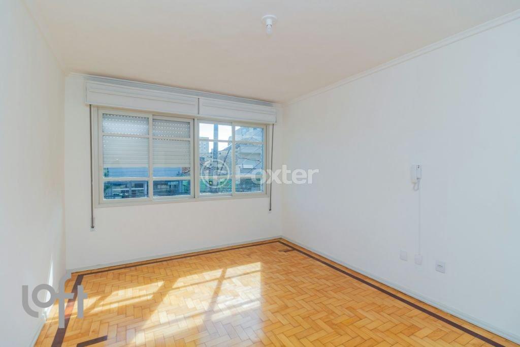 01-APARTAMENTO-3D-SANTA-CECILIA-PORTO-ALEGRE-893765.jpg