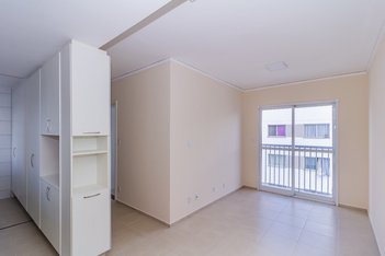 apartment em Alameda Barão de Piracicaba, Campos Elíseos - São Paulo - SP