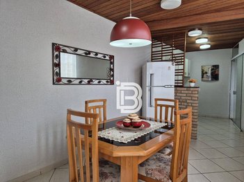 house em Avenida Nações Unidas, Vila São Paulo - Jundiaí - SP