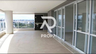 apartment em Avenida Engenheiro Luiz Gomes Cardim Sangirardi, Vila Mariana - São Paulo - SP