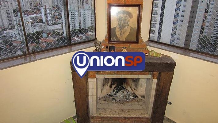 | Foto_migracao | 1