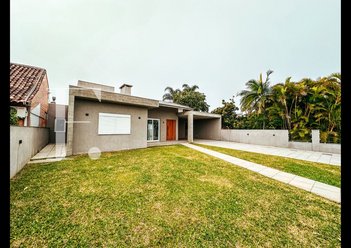 house em Avenida Juriti, Xangri-Lá - Xangri-Lá - RS