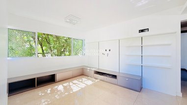 apartment em Avenida Otto Niemeyer, Tristeza - Porto Alegre - RS