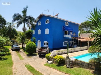 agricultural em Avenida Presidente Tancredo Neves, Jardim América - São José dos Campos - SP