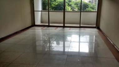 apartment em Avenida Prudente de Morais, Santo Antônio - Belo Horizonte - MG