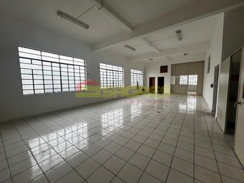 business em Rua Miguel Mentem, Vila Guilherme - São Paulo - SP