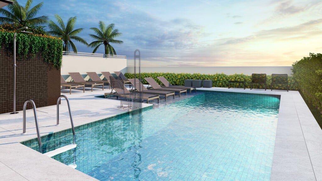 290_piscina.jpg