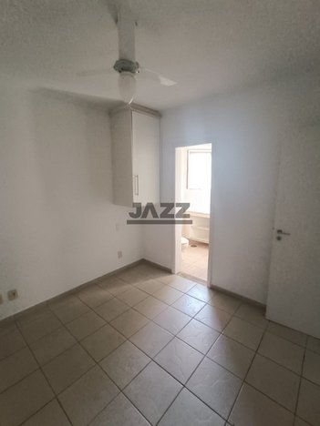 apartment em Avenida Orosimbo Maia, Cambuí - Campinas - SP
