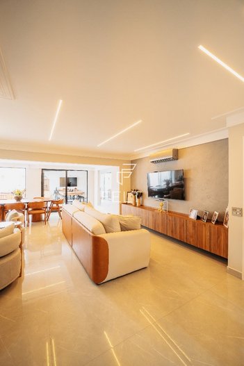 house em Alameda Gregório Bogossian Sobrinho, Tamboré - Santana de Parnaíba - SP