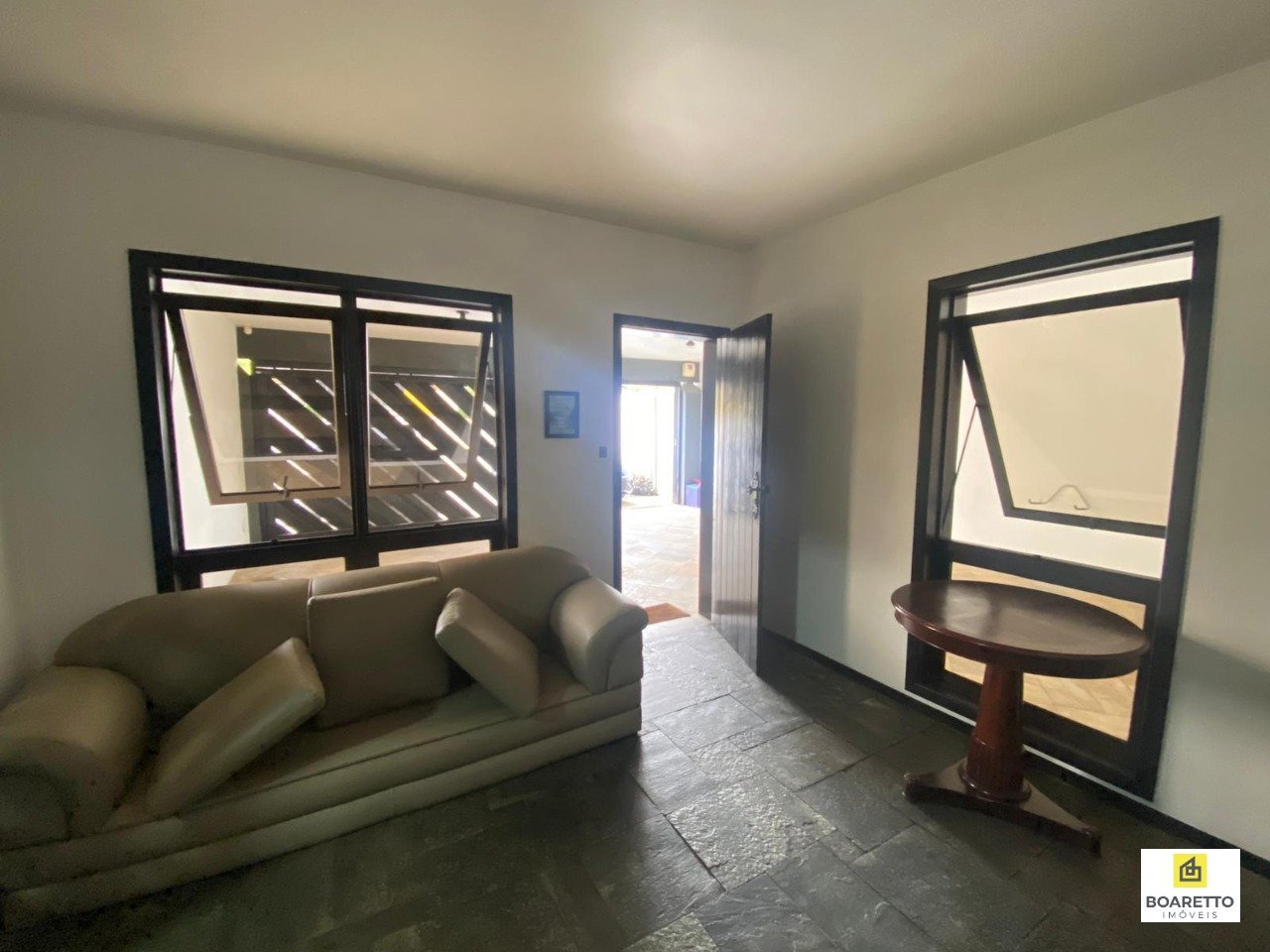 WhatsApp Image 2024-09-02 at 10.51