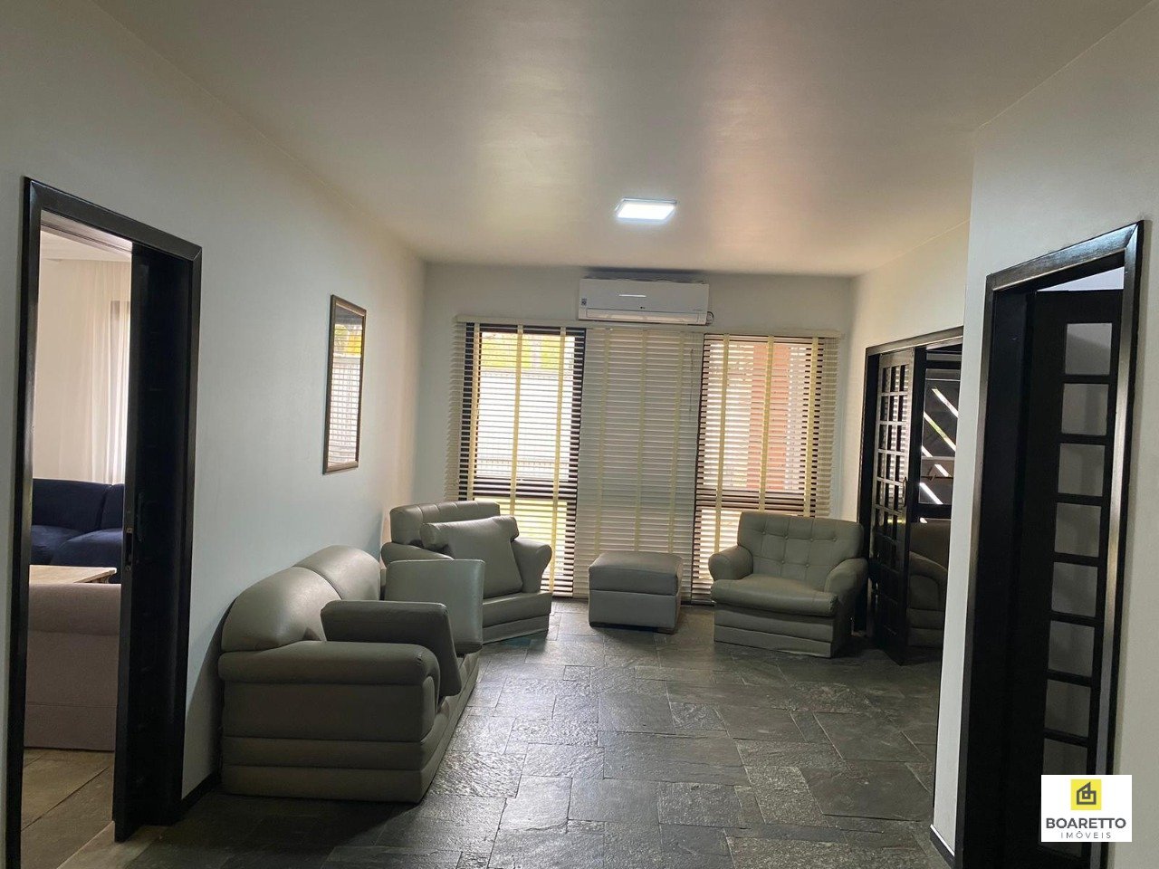 WhatsApp Image 2024-09-02 at 10.51