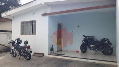 house em Rua Diadema, Jardim Esmeralda - Santa Bárbara D'Oeste - SP