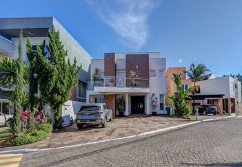 house em Edgar Pires de Castro, Hípica - Porto Alegre - RS