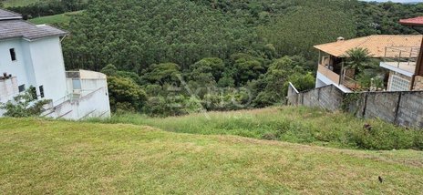 land_lot em Rodovia Anhanguera, Loteamento Capital Ville - Jundiaí - SP