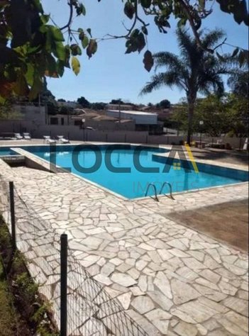 house em Avenida Virgílio Soeira, Jardim Arlindo Laguna - Ribeirão Preto - SP