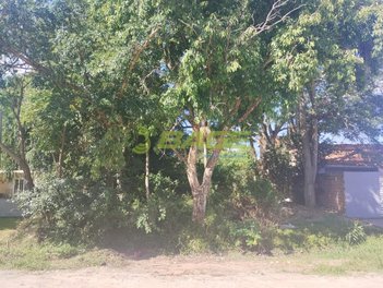 land_lot em Panambi, Laranjal - Pelotas - RS