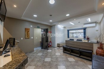 house em Praça Batista Botelho, Cidade Dutra - São Paulo - SP