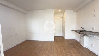 apartment em Avenida Alberto Augusto Alves, Vila Andrade - São Paulo - SP