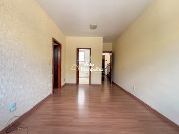 apartment em Avenida Deputado Anuar Menhen, Santa Amélia - Belo Horizonte - MG