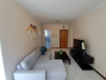 apartment em Rua Zenite, Caiçara-Adelaide - Belo Horizonte - MG