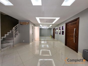 house em Rua General Landri Gonçalves, Recreio dos Bandeirantes - Rio de Janeiro - RJ