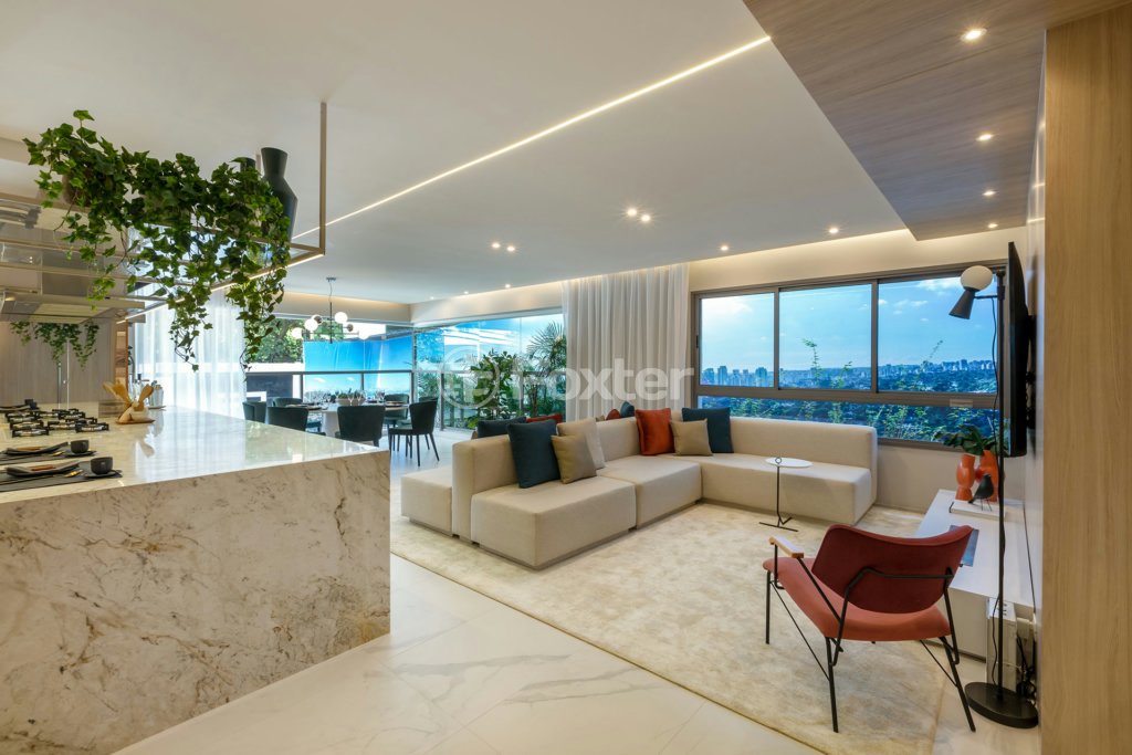 sala-de-estar-moderna-com-vista-para-a-cidade