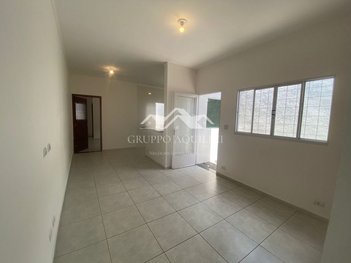 house em Rua José Lins do Rego, Jardim Nova Esperança - Jacareí - SP