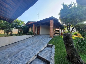 agricultural em Rua Praxiteles Ferreira Neves, São Luiz - Paulínia - SP
