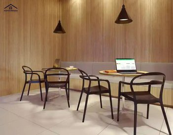 apartment em Rua Paulo Piedade Campos, Estoril - Belo Horizonte - MG