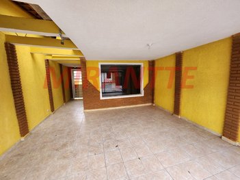 house em Rua João da Costa Silva, Bortolândia - São Paulo - SP