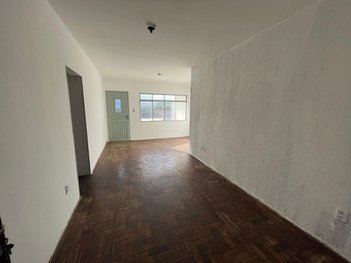 apartment em Rua Princesa Isabel, Rio Branco - Canoas - RS