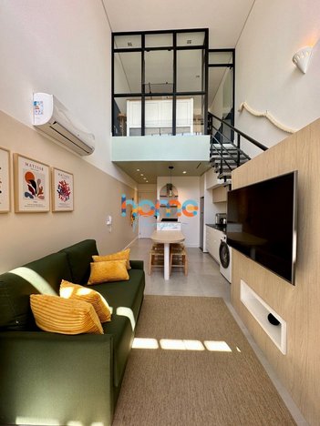 apartment em Avenida Campeche, Campeche - Florianópolis - SC