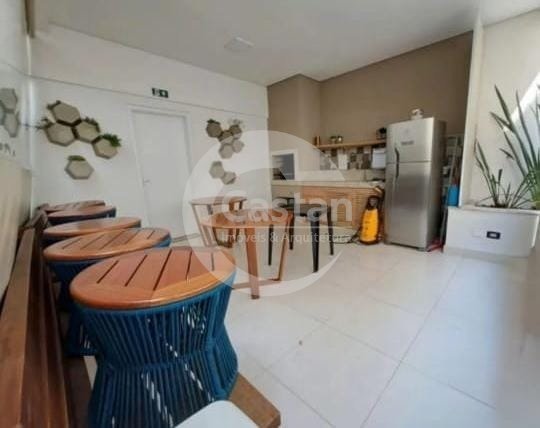 WhatsApp Image 2025-11-03 at 20.16