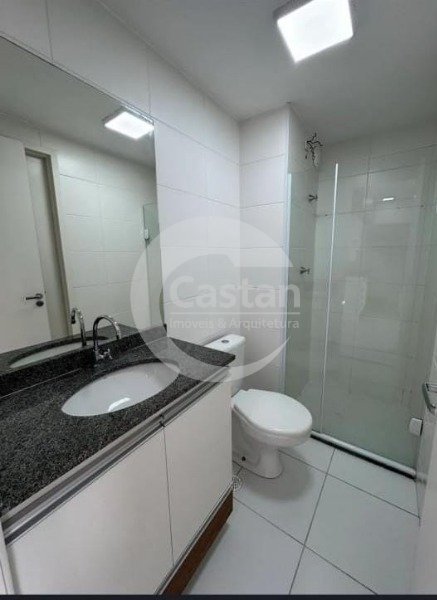 WhatsApp Image 2025-11-03 at 20.16