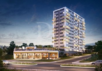 business em Professor Cristiano Fischer, Jardim do Salso - Porto Alegre - RS