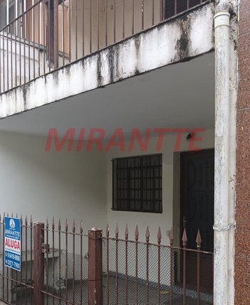 house em Travessa Carolina de Souza Lopes, Jardim Leonor Mendes de Barros - São Paulo - SP