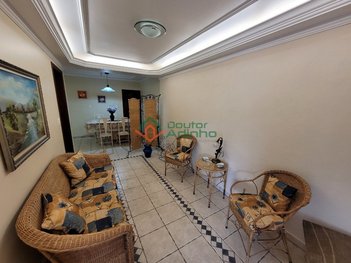 house em Rua do Bom Jesus, Centro - Tietê - SP