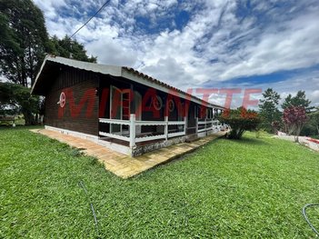 land_lot em Estrada São Carlos, Sorocamirim (Canguera) - São Roque - SP