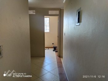 apartment em Rua Inácio de Araújo, Brás - São Paulo - SP