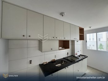 apartment em Avenida Eduardo Andrea Matarazzo, Chácaras Pedro Corrêa de Carvalho - Ribeirão Preto - SP
