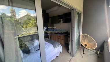 apartment em Alameda Lorena, Jardim Paulista - São Paulo - SP